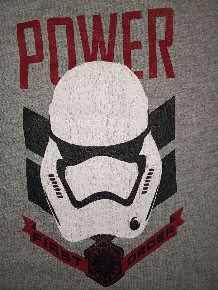 Pull fin garçon 10 ans - photo numéro 4