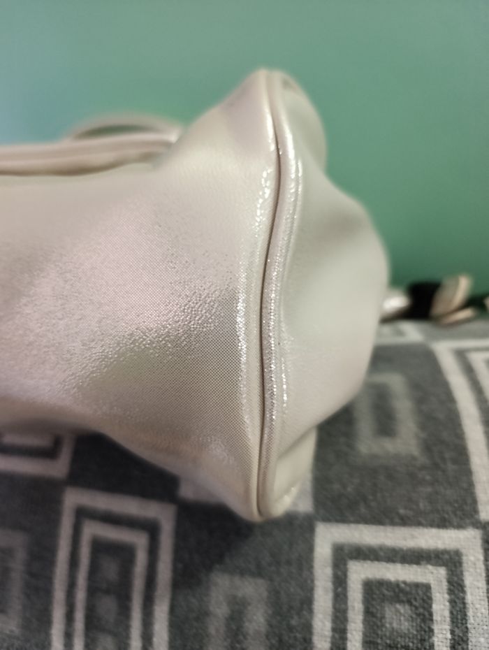 Crossbody Honolulu Large neuf - photo numéro 6