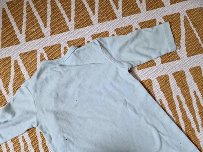 Pyjama kiabi - photo numéro 4