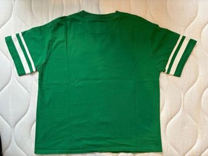 Tee-shirt - photo numéro 2