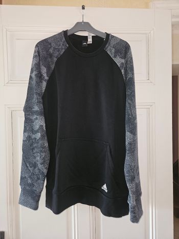 Sweat adidas