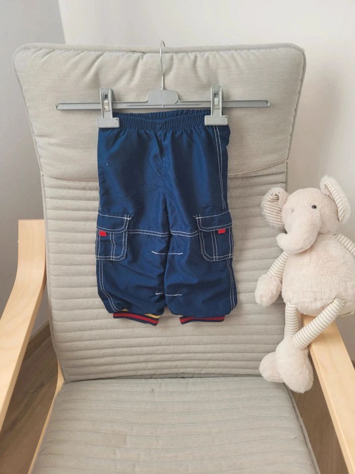 Pantalon 23 mois - photo numéro 2