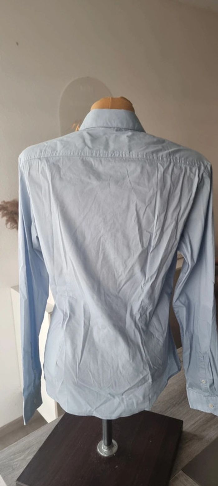 Chemise U.S. Polo Assn. - photo numéro 2