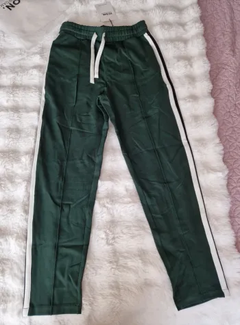 Jogging Icon homme s
