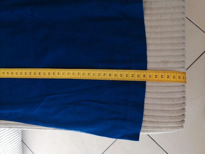 Robe été neuve - photo numéro 2