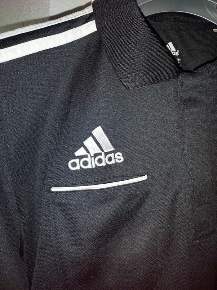 Tee-shirt de sport homme XL - photo numéro 2