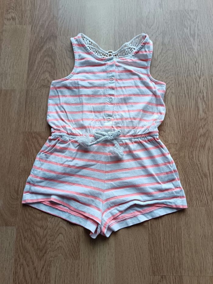 Lot 2 ans - photo numéro 5