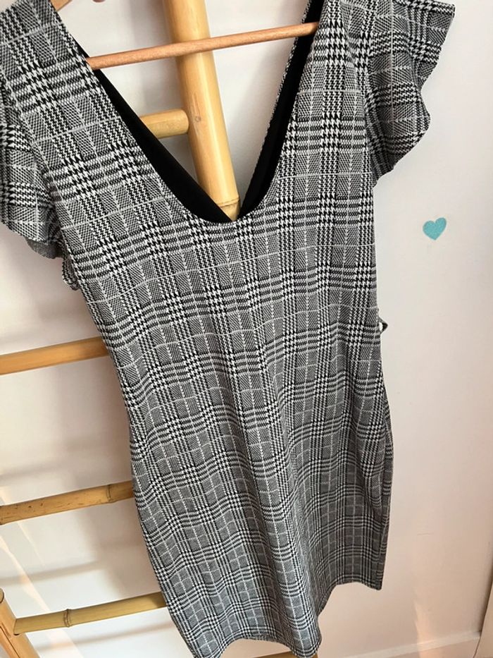 Robe femme S - photo numéro 4