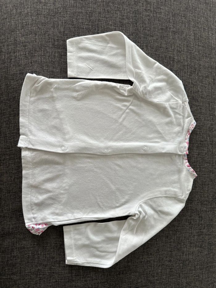 Ensemble 12 mois Grain de blé - photo numéro 4