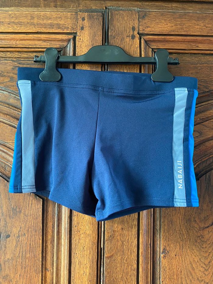 Maillot de bain taille 40