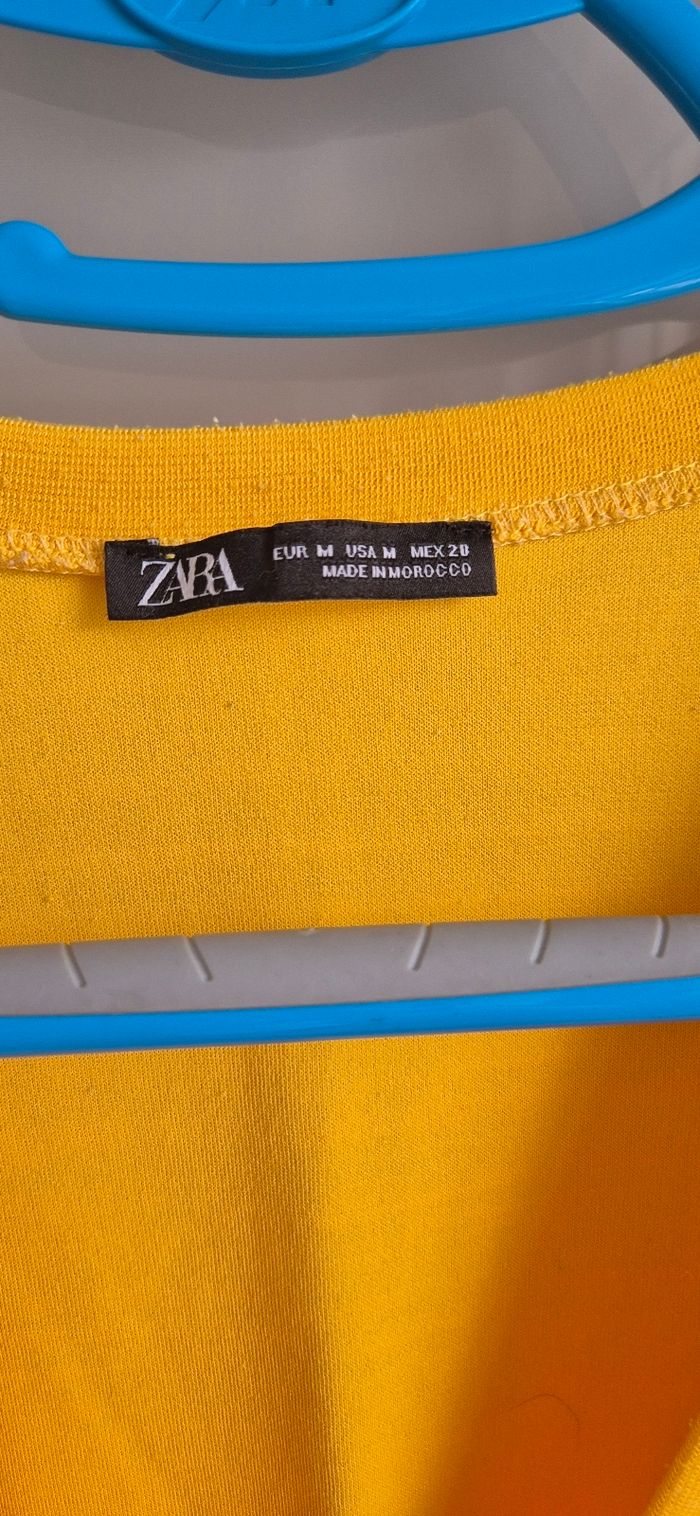 T shirt - photo numéro 3