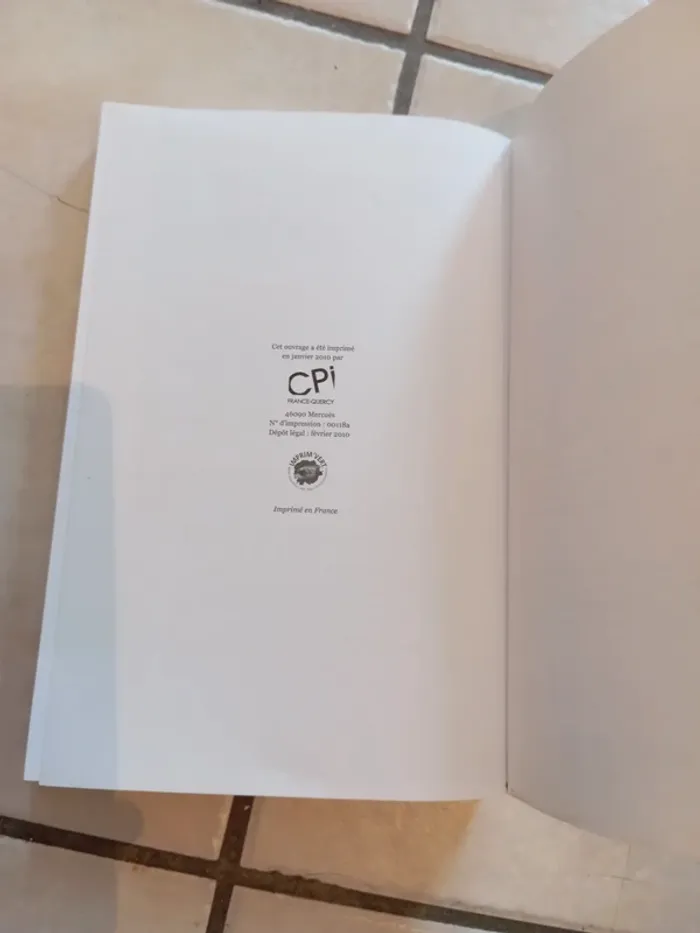 Livre nouvelles médecines anti age - photo numéro 11