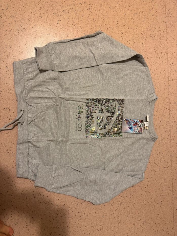 Pull Disney - photo numéro 4