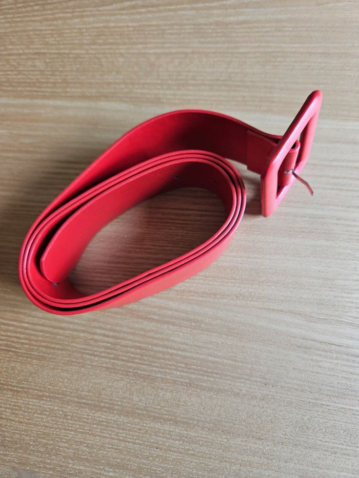 Ceinture roue 90 cm neuve - photo numéro 3