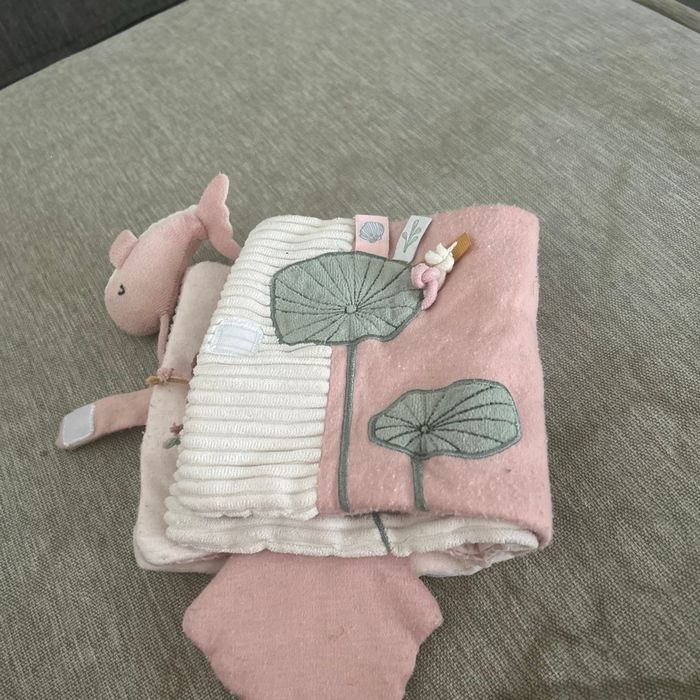 Livre d’éveil Little Dutch - photo numéro 5