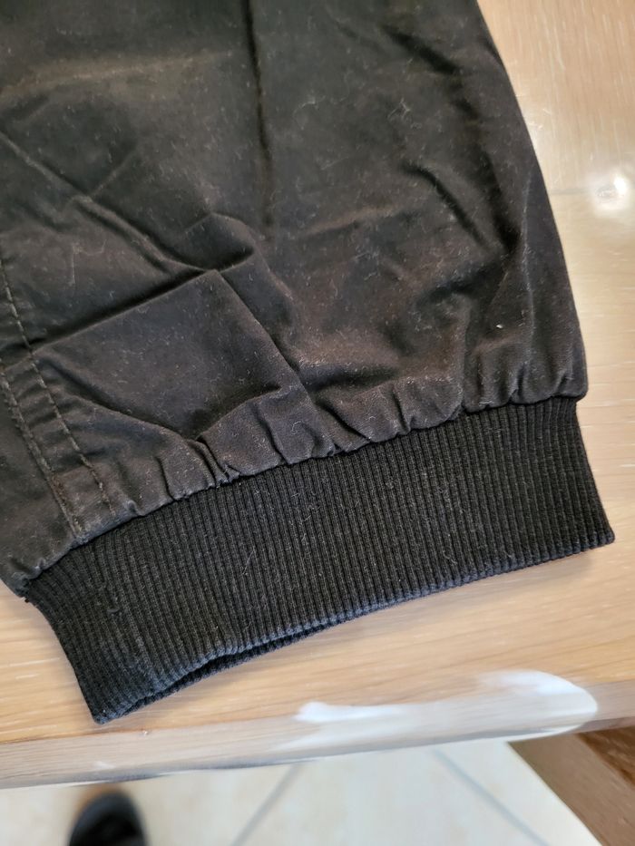 Pantacourt - photo numéro 2