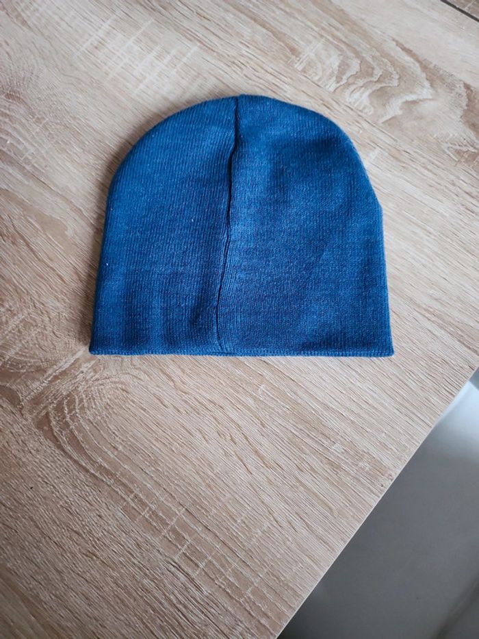 Bonnet enfant - photo numéro 2