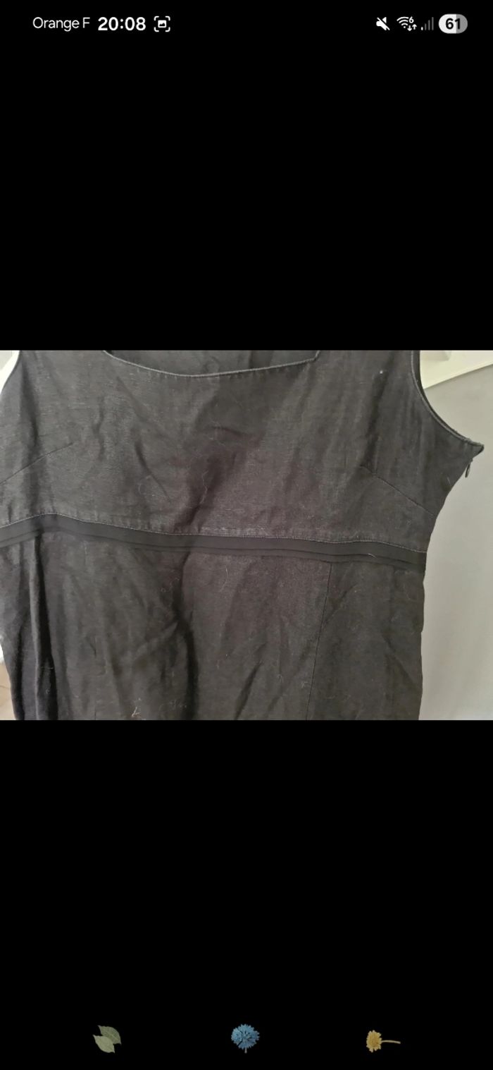 Robe M&S - photo numéro 4