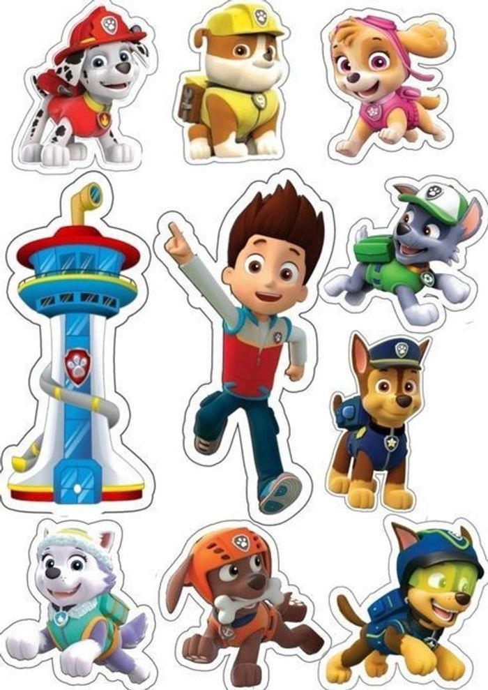 Petits cadeaux personalisable - photo numéro 4