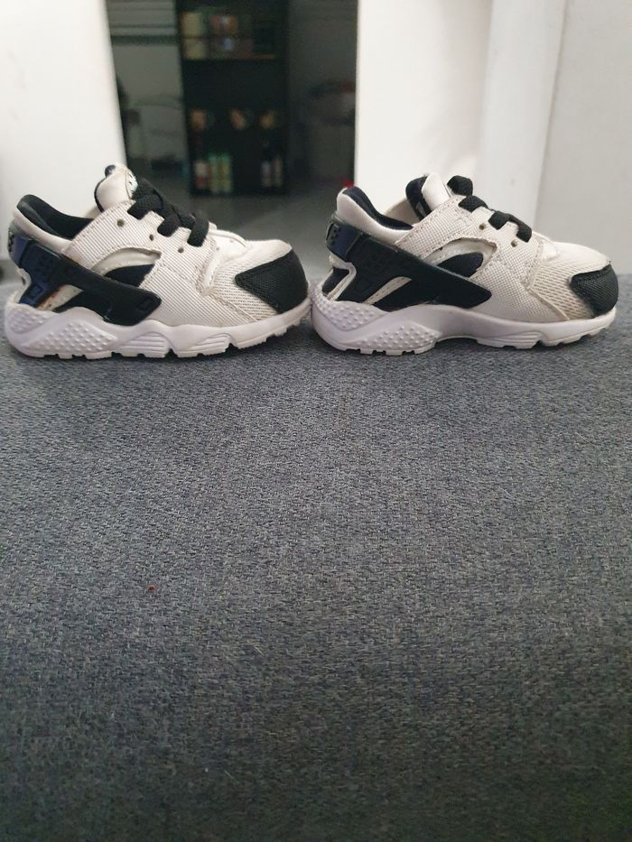 Huarache taille 19.5 - photo numéro 3