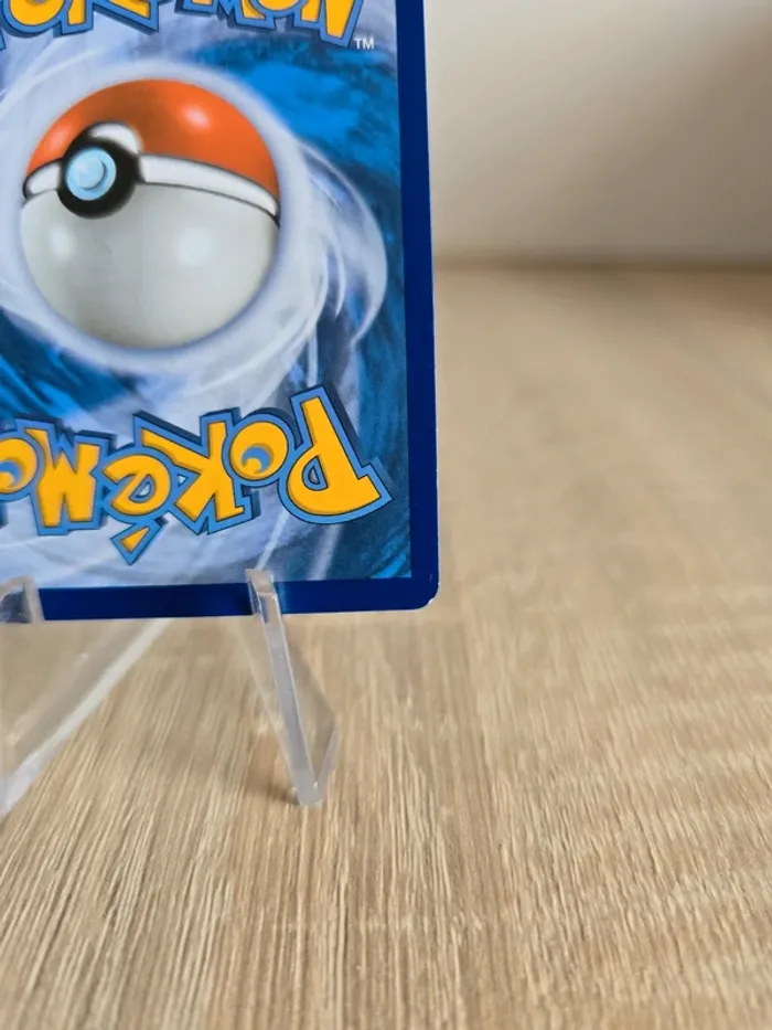 Arceus 96/131 - photo numéro 9