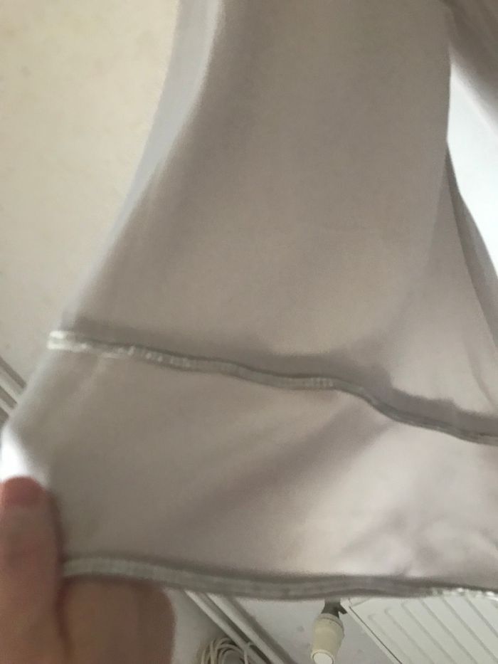 Djellaba - photo numéro 6