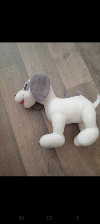 Peluche