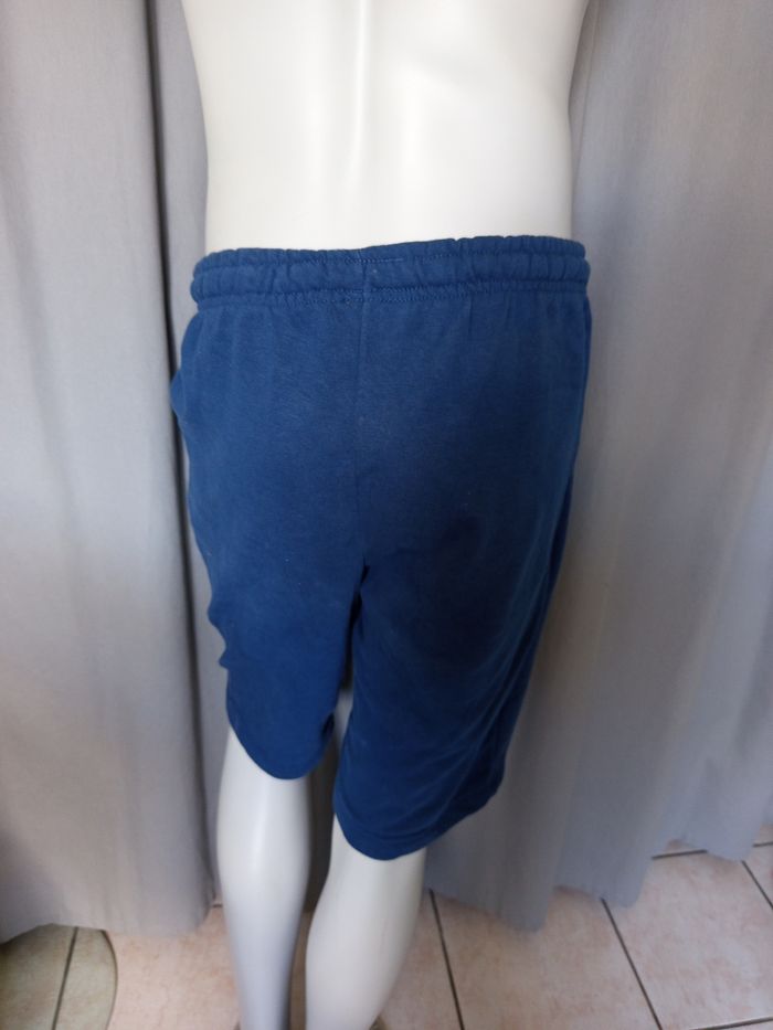 Short homme - photo numéro 3