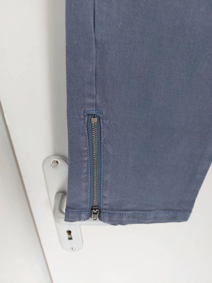 Pantalon - photo numéro 3