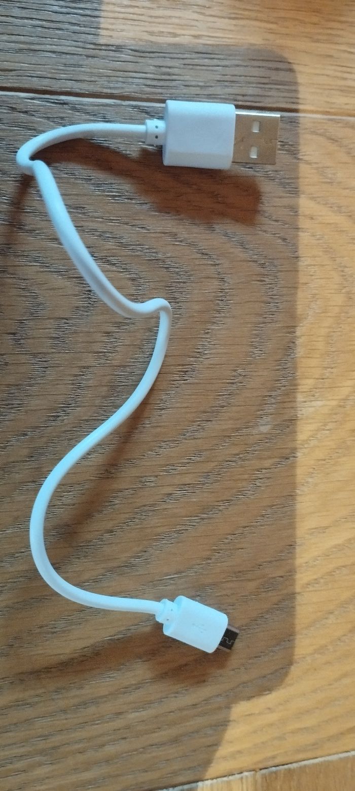 Kidizoom touch 5.0 - photo numéro 6