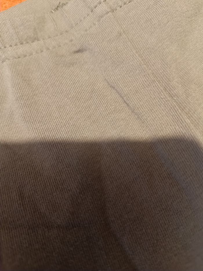 Pantalon bébé - photo numéro 4
