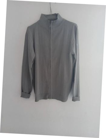 Gilet homme taille L