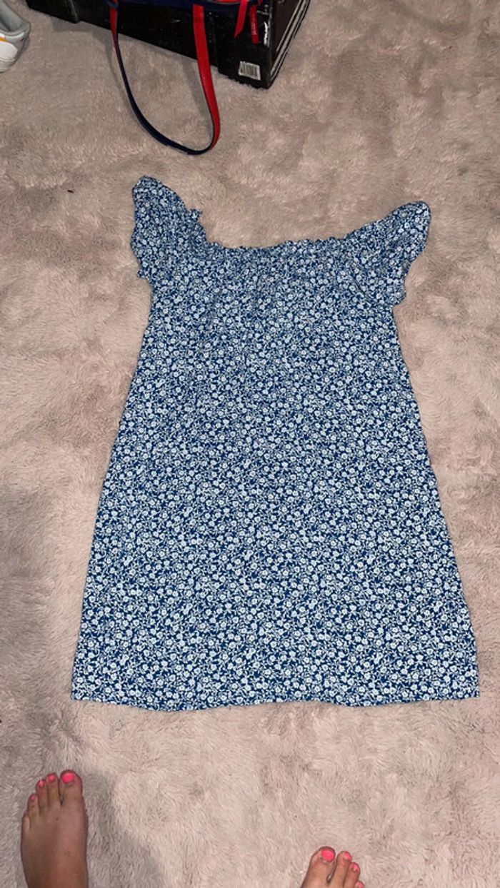 Robe femme