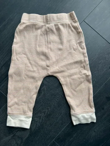 Legging Kiabi 9M