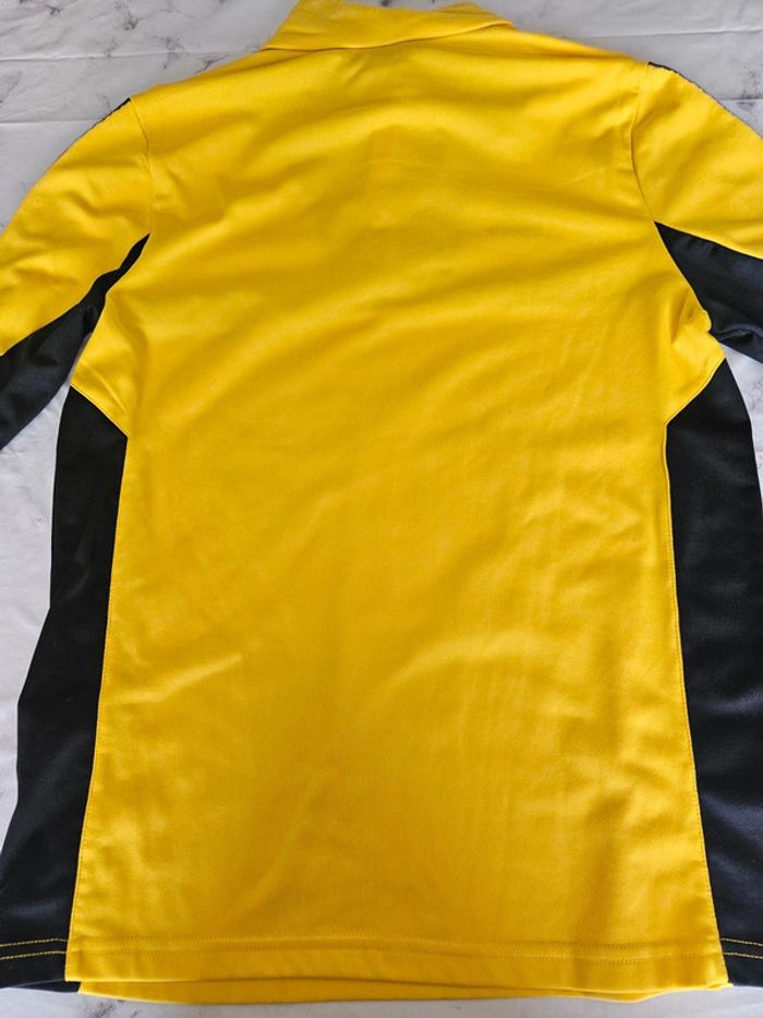 Veste Homme - photo numéro 3
