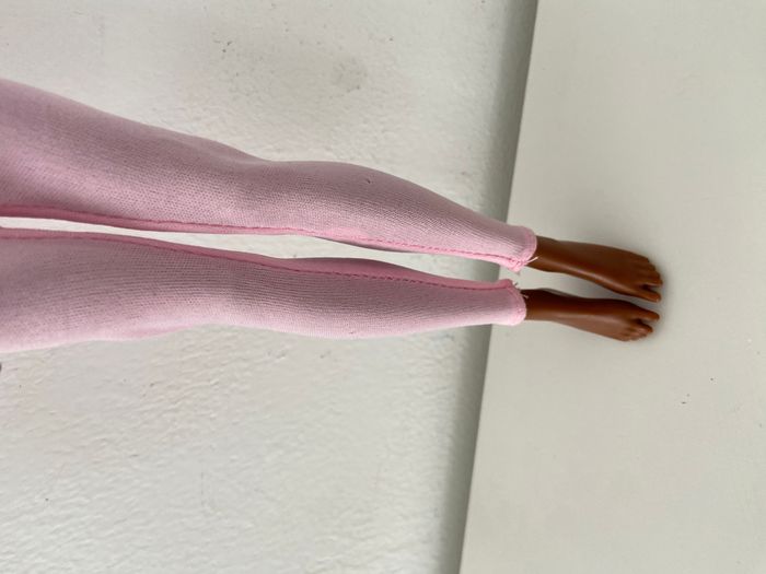 poupée super héros DC 2015 - photo numéro 4