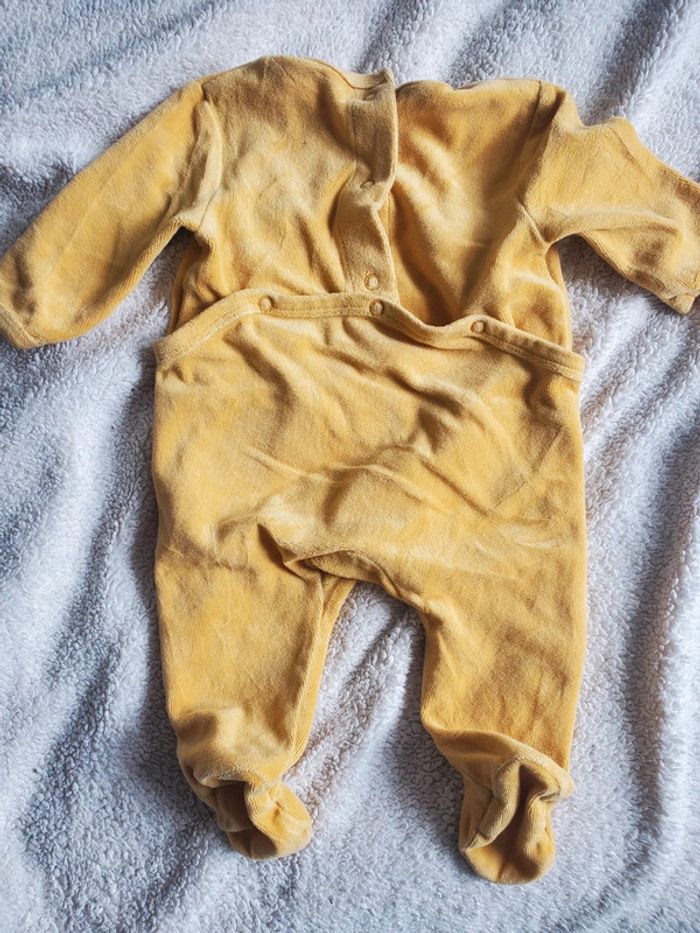 Lot de deux - photo numéro 2