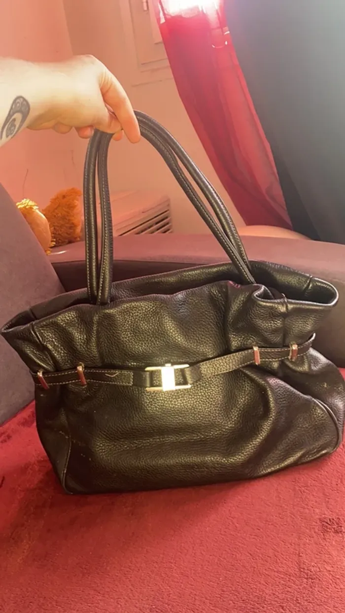Sac à main