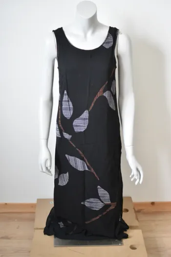 Robe Vintage Nitya
