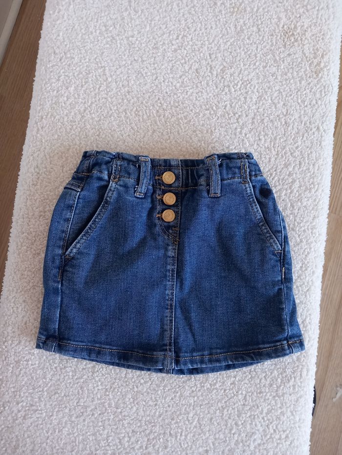 Lot 24 mois - photo numéro 3