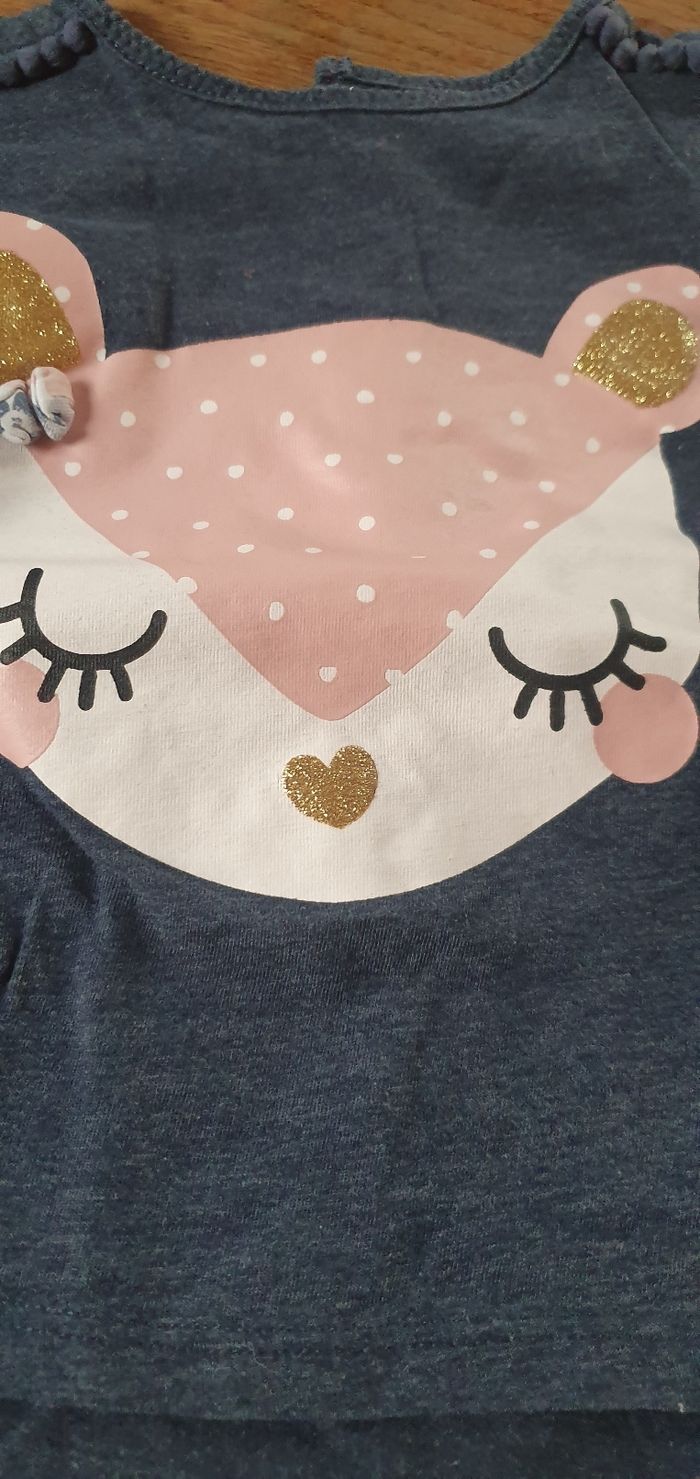 Maillot - photo numéro 2