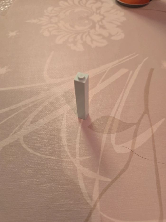 Pièces Lego 6298819 - photo numéro 2