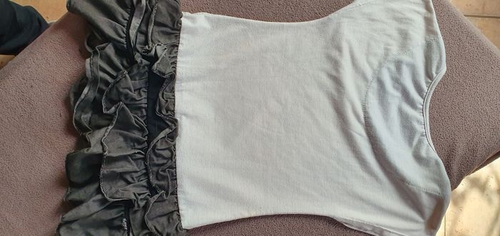 Tunique - photo numéro 6