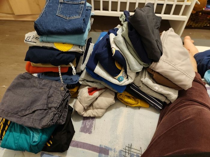 30 € - photo numéro 4