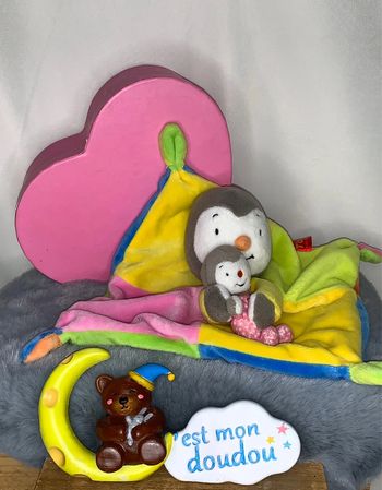 TCH06 doudou tchoupi