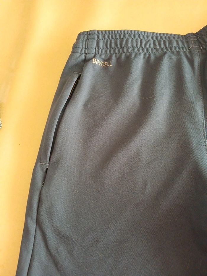 Ensemble haut et short Puma - photo numéro 7