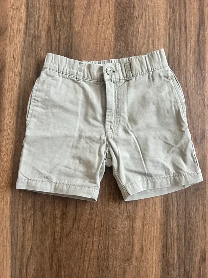 Short ZARA
