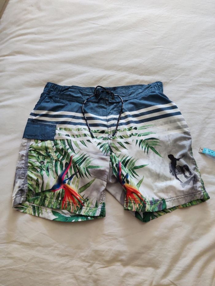 Maillot bain - photo numéro 2
