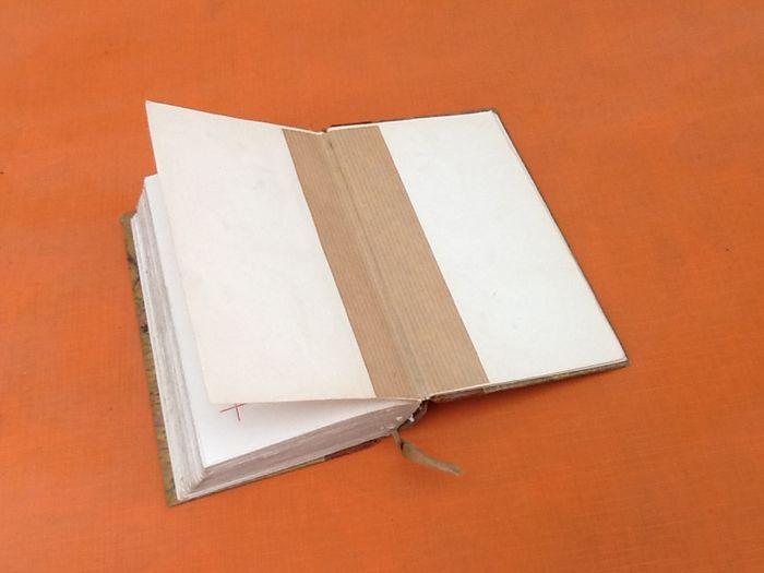 Jean-Baptiste Chabot Les Saints Evangiles (1911) - photo numéro 8