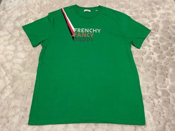 T-shirt neuf - Envie de fraise family - T. XL